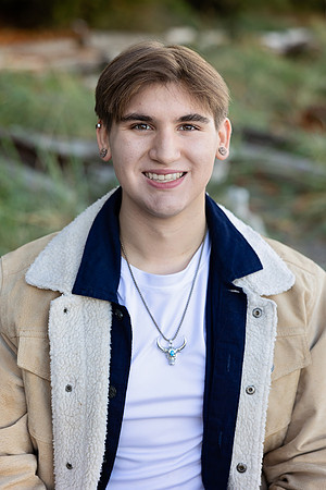 _H4A8560-Edit