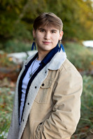 _H4A8706-Edit
