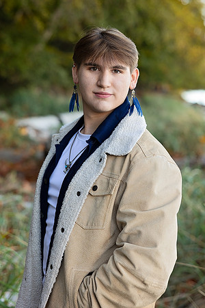 _H4A8706-Edit