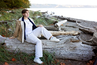 _H4A8571-Edit