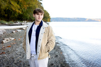 _H4A8757-Edit