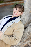 _H4A8776-Edit