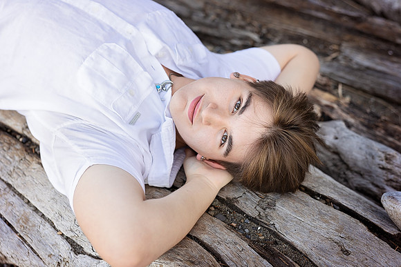 _H4A8851-Edit