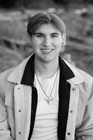 _H4A8560-Edit