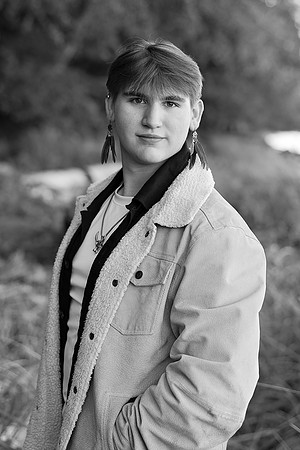 _H4A8706-Edit