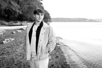 _H4A8757-Edit