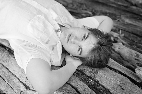 _H4A8851-Edit