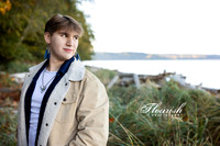 _H4A8714-Edit - Copy