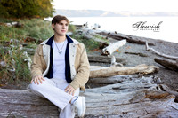 _H4A8599-Edit - Copy
