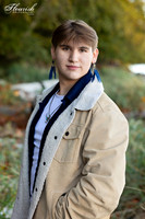 _H4A8706-Edit - Copy