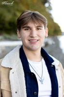 _H4A8743-Edit - Copy