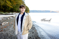 _H4A8757-Edit - Copy