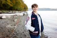 _H4A8817-Edit - Copy
