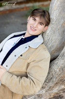 _H4A8776-Edit - Copy