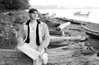 _H4A8599-Edit - Copy