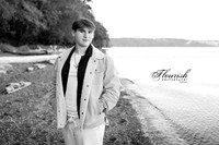 _H4A8757-Edit - Copy