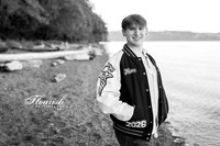 _H4A8817-Edit - Copy