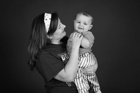 _H4A7991-Edit