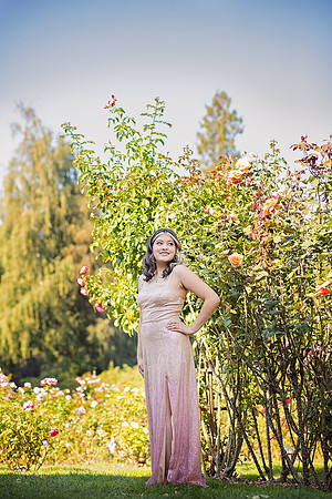 9I6A0445-Edit
