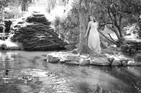 9I6A0298-Edit