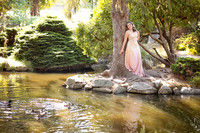 9I6A0298-Edit