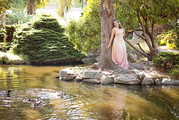 9I6A0298-Edit