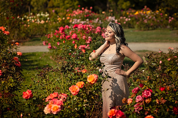 9I6A0386-Edit