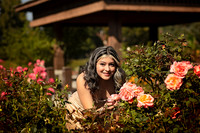 9I6A0415-Edit