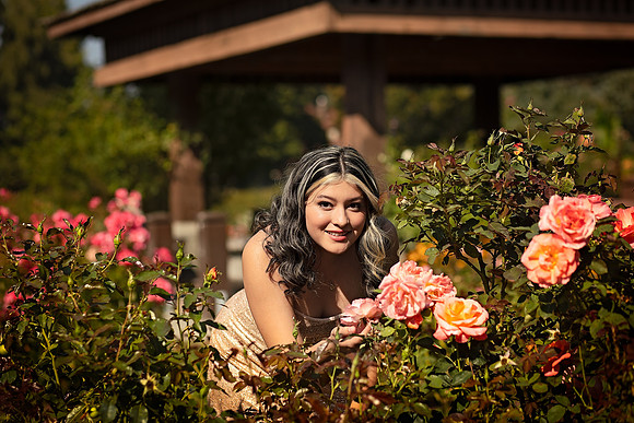 9I6A0415-Edit