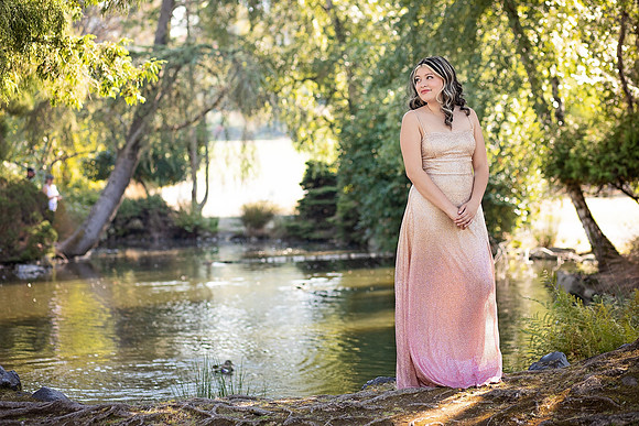 9I6A0366-Edit