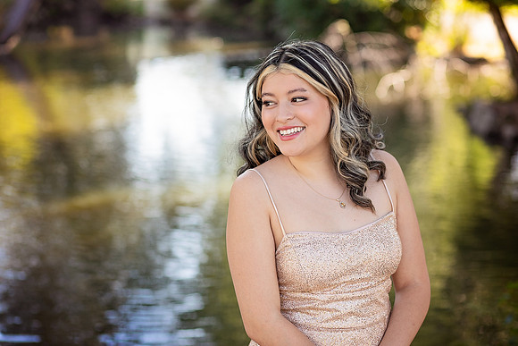 9I6A0336-Edit