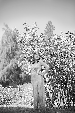 9I6A0445-Edit