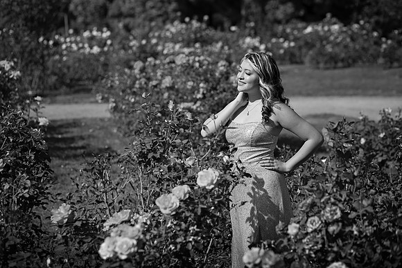 9I6A0386-Edit