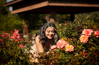 9I6A0413-Edit