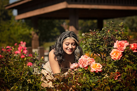 9I6A0413-Edit