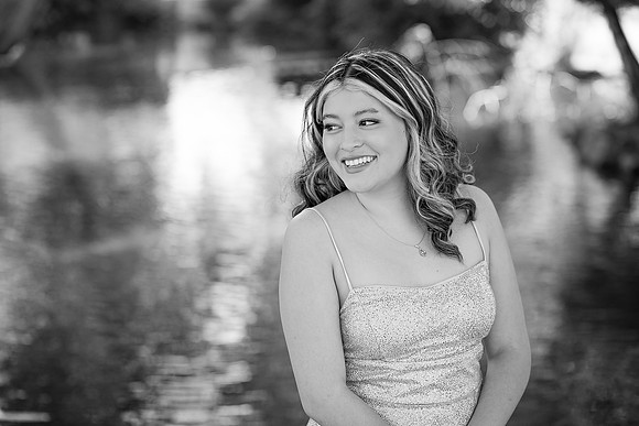 9I6A0336-Edit