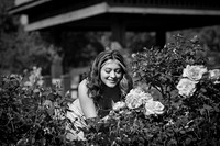 9I6A0413-Edit