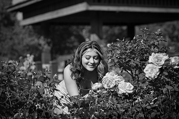 9I6A0413-Edit