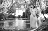 9I6A0366-Edit