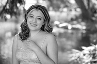 9I6A0239-Edit