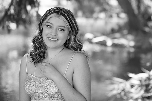 9I6A0239-Edit