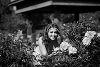 9I6A0415-Edit