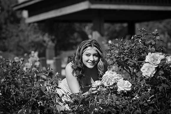 9I6A0415-Edit