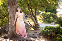 9I6A0324-Edit