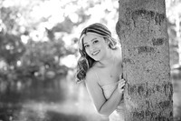 9I6A0257-Edit