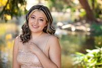 Adelisa sr. pics for PRINT