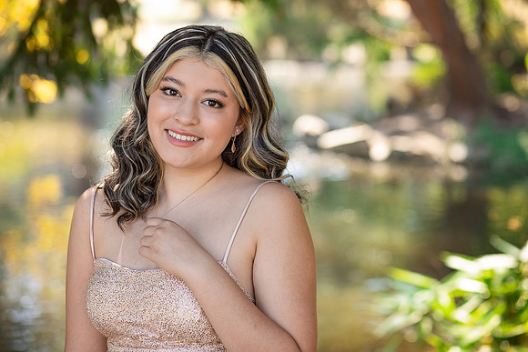 9I6A0239-Edit