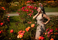 9I6A0384-Edit