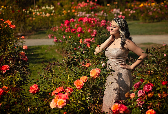 9I6A0384-Edit