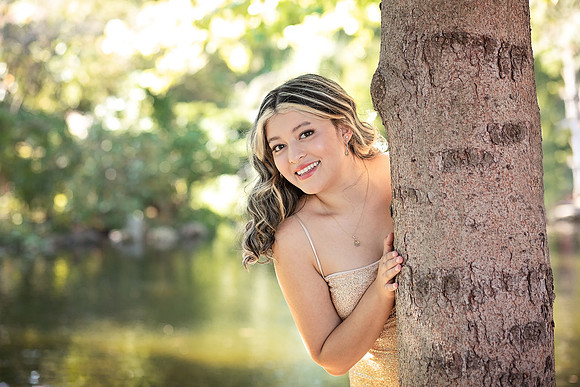9I6A0257-Edit